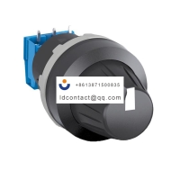 MT-110B  ABB  10108187_MT series pl