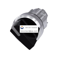 3SU1052-2BF10-0AA0_3SU 2-position W