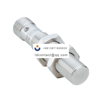 IM12-06BPS-NC1 SICK IML Inductive P