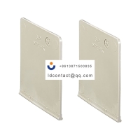 30187 Schneider EZD attachment phas