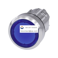 3SU1051-0AB50-0AA0_3SU With Light F