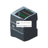 6ES7231-5PF32-0XB0_S7-1200  Analog 