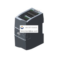 6ES7222-1BH32-0XB0_S7-1200 Digital 