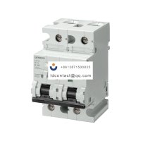 5SP4 10KA 4P D80_5SP4  Heavy Duty M