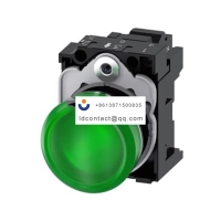 3SU1158-1HB20-1PT0_3SU  Emergency S