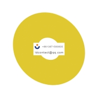 3SU1900-0BC31-0AA0_3SU Button Indic