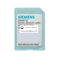 6ES7953-8LL31-0AA0_S7-300  Accessor