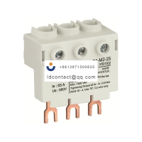 S1-M2-25  ABB  10108496_three-phase