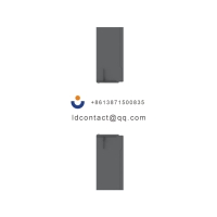 PB 200mm 4pcs XT5 3p KIT PA.DI.PH.H