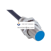 IMB12-04BNOVU2K SICK IMB Inductive 