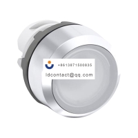 MP1-31C  ABB  10093069_MP series fl