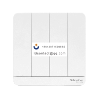 E8334L2_WE_C1 Schneider Yishang pan