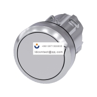 3SU1152-0AB20-1FA0_3SU With Light  