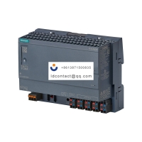 6EP7133-6AB00-0BN0_ET200SP  Power S