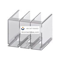 3RT6016-1BF41 DC110V 9A 1NO_3RT5/6 