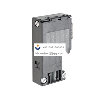 6ES7972-0BA12-0XA0_ DP Product Atta