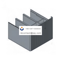 HTC high insulating term cover T6/S