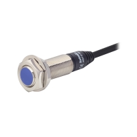 PRDT12-4DO Autonics PRD remote dete