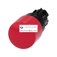 3SU1000-1GB20-0AA0_3SU  Mushroom He