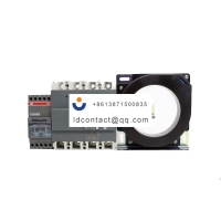 A1C125 TMF125/1250 FF 4P+RCD  ABB  