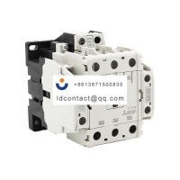 S-T50 AC400V 2A2B C Mitsubishi Elec