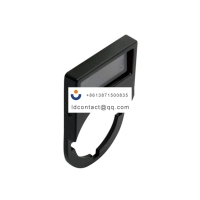 3SB6900-0HA_3SB6  Label Box    