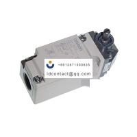 D4A-4918N Omron Universal upright t