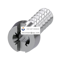 3SU1950-0KK80-0AA0_3SU Button Indic