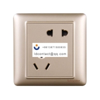 A3E426_10UA_WG Schneider Ruiyi swit