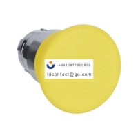 ZB2BC5C Schneider XB2BC spring rese