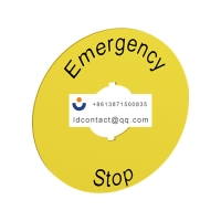 KTC15-1005  ABB  10140323_PD Attach