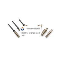 E2V-X8C1 2M Omron E39 photoelectric