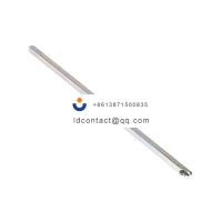 OXS6X150  ABB  10092101_OT/OS acces