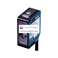 WTT190L-N3531 SICK WTT diffuse refl