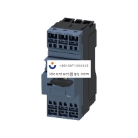 3RV2431-4DA10_3RV2  Motor Protectio