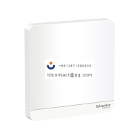 E8330X_WE_C1 Schneider Yishang Blan