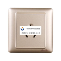 A3E426_16_WG Schneider Ruiyi switch