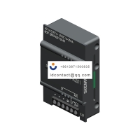 6ES7288-5AE01-0AA0_S7-200 SMART  An