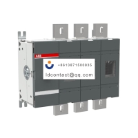 OT1000E03  ABB  10117986_OT(160- 25