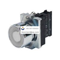 3SB6163-0DB60-1BA0_3SB6 With Light 