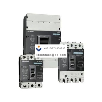 3SB3400-0K_3SB3 Button Indicator Li