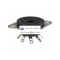 PL08 Omron E3X-NA Simple Fiber Opti