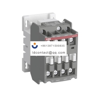 NX40E-85*380-400V 50Hz/400V-415V 60