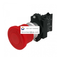 3SB6130-1HB20-1CA0_3SB6  Emergency 