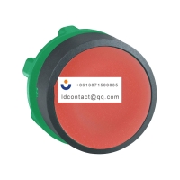 ZB5AA4C Schneider Domestic XB5 seri