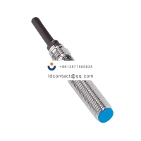 IME08-1B5NSZW2K SICK IME Inductive 