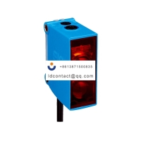 GTE10-N1211 SICK G10 diffuse reflec