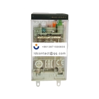 RXM2LB2ED Schneider RXM * L plug-in