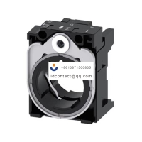 3SU1550-0AA10-0AA0_3SU Button Indic