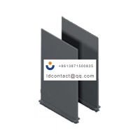 PB100 3P 4pcs A3  ABB  10117418_